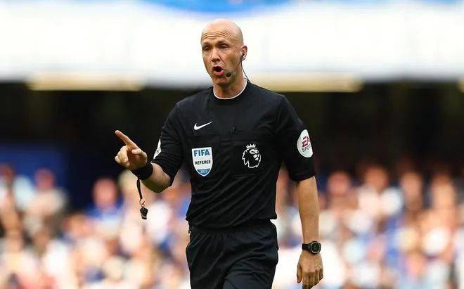 半岛体育下载-Ming赛事官方发布战术调整新规，德国队争议不断！的简单介绍-半岛体育下载