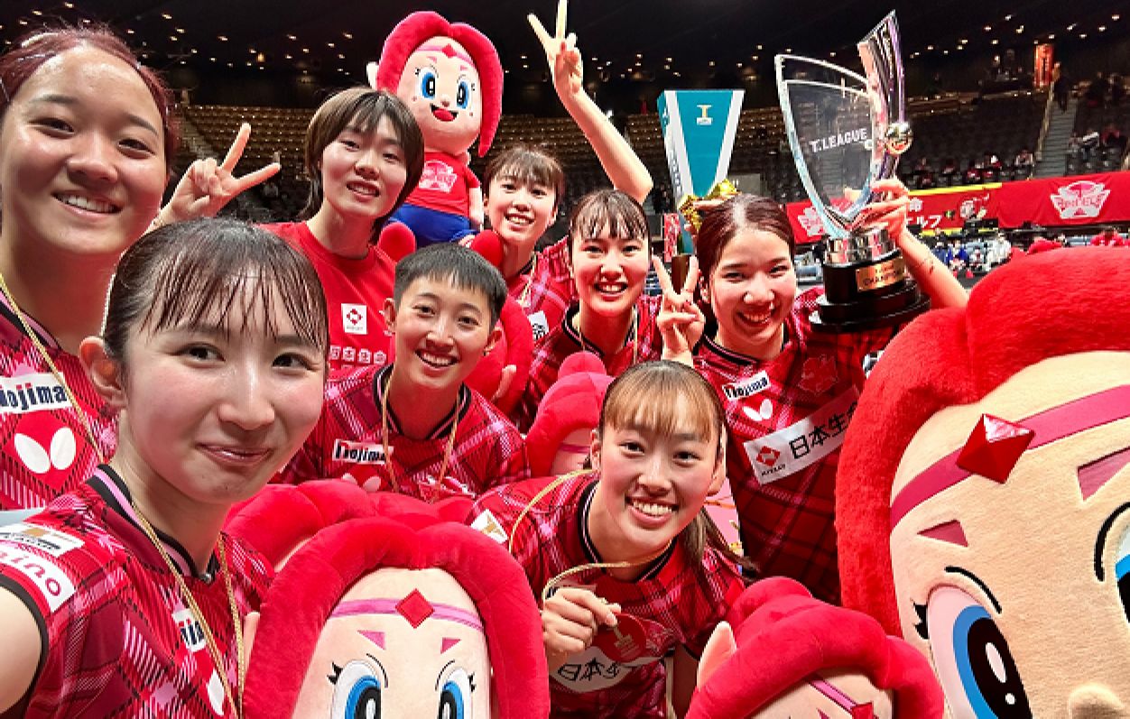 半岛体育-TheShy回归赛场，势不可挡首场状态亮眼，法国队观众沸腾！-半岛体育