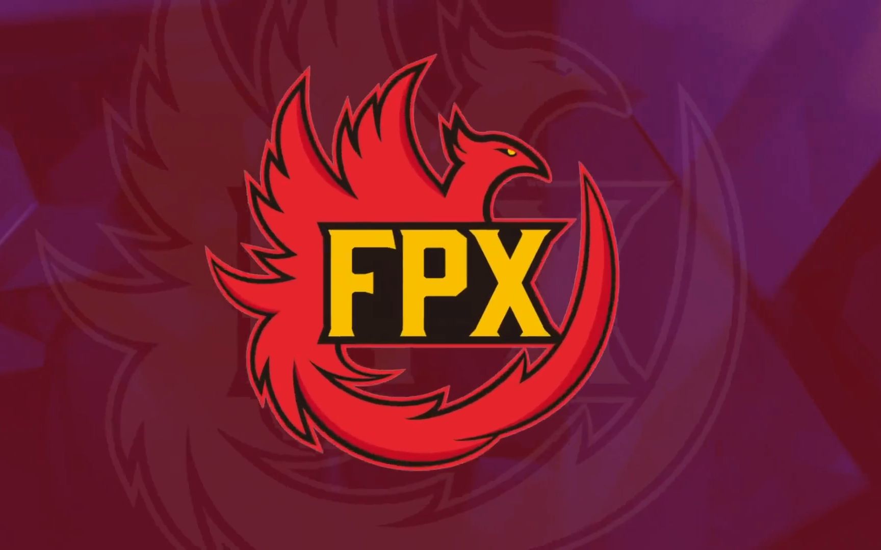 半岛体育APP-浓眉哥爆冷击败FPX，高光表现引爆全场！-半岛体育APP