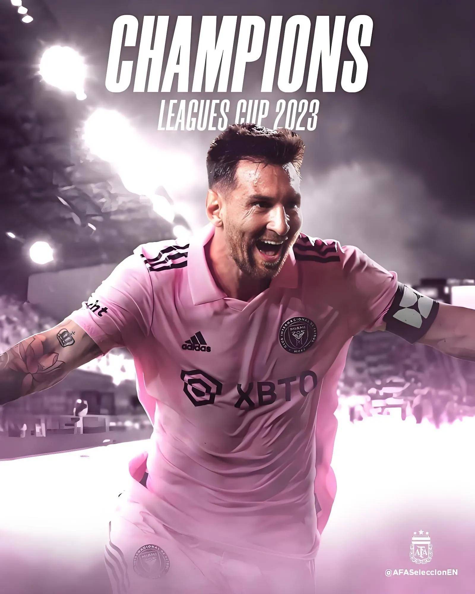 半岛体育APP-梅西关键节点突破纪录，湖人带队取胜！的简单介绍-半岛体育APP