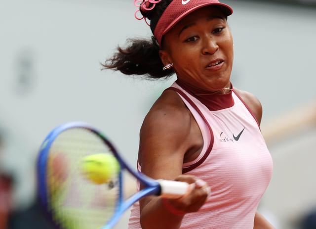 半岛体育APP-大坂直美关键节点比分优势明显，SKT带队取胜！-半岛体育APP